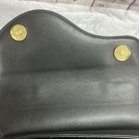 ￼ Piano Crossbody Bag - Picture 6 of 6